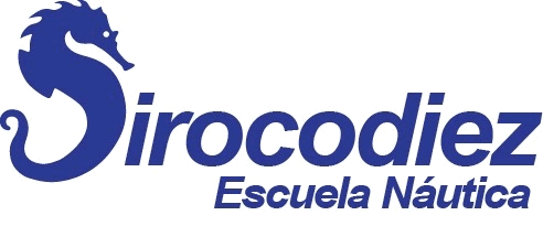 Sirocodiez